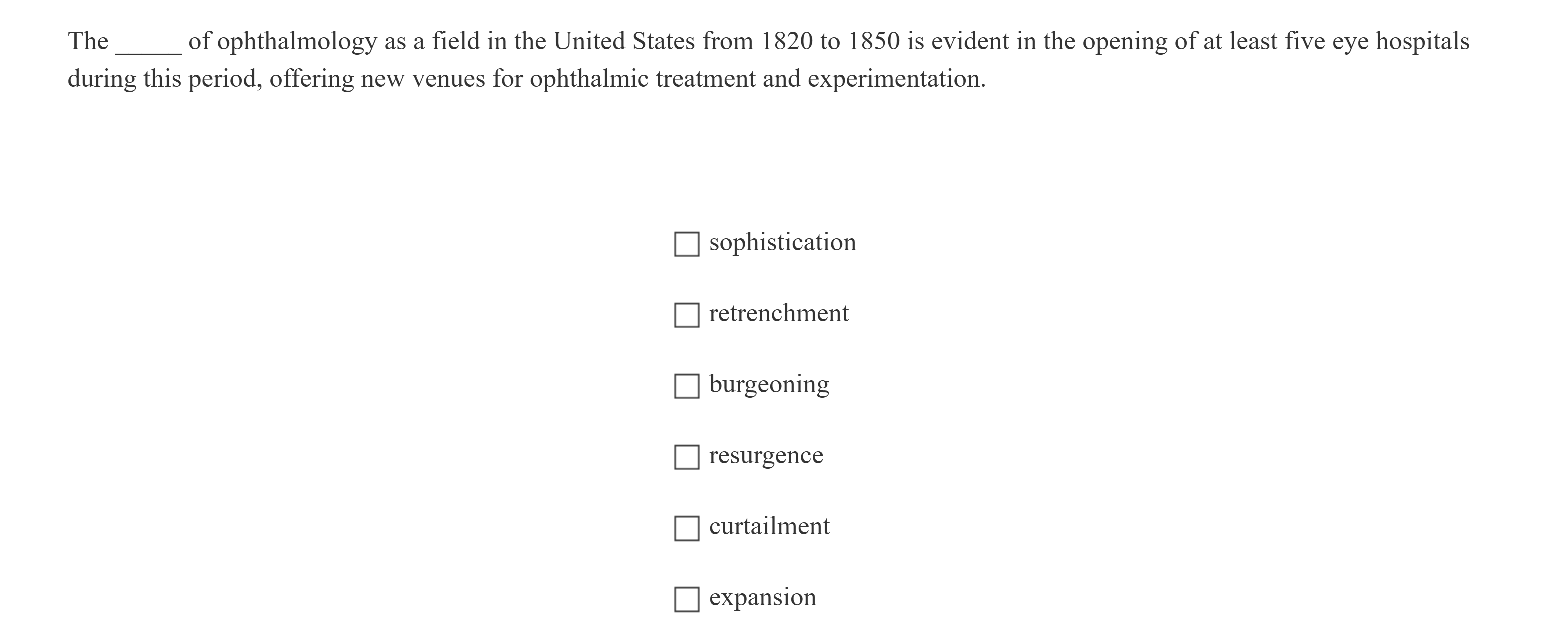 KMF Comprehensive set of mathematics questions after the reform